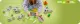 LEGO DUPLO Train Tunnel and Tracks Expansion Set #9
