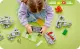 LEGO DUPLO Train Tunnel and Tracks Expansion Set #10