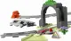 LEGO DUPLO Train Tunnel and Tracks Expansion Set #3