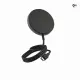 ZENS Pro 1