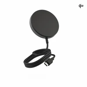 ZENS Pro 1