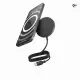 ZENS Pro 1 #4