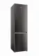 Haier 2D 60 Serie 3 HDW3620DNPD #3