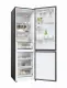 Haier 2D 60 Serie 3 HDW3620DNPD #4