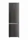 Haier 2D 60 Serie 3 HDW3620DNPD