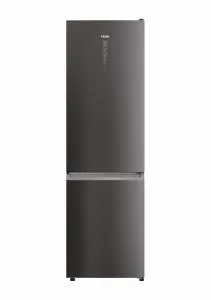 Haier 2D 60 Serie 3 HDW3620DNPD