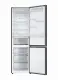 Haier 2D 60 Serie 3 HDW3620DNPD #2