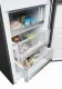 Haier 2D 60 Serie 3 HDW3620DNPD #14