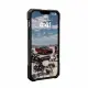 Urban Armor Gear Monarch Pro Kevlar #6