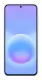 Samsung EF-OA576TJEGWW #2