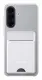 Samsung EF-OA576TJEGWW
