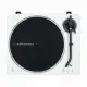 Audio-Technica AT-LP70XBT #2