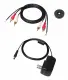 Audio-Technica AT-LP70XBT #4