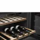 Smeg CVI321X3 #6
