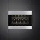 Smeg CVI321X3 #2