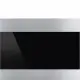 Smeg CVI321X3