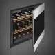 Smeg CVI321X3 #4
