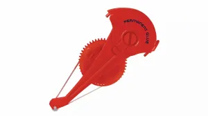 TESA 59110-00005-06