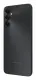 Samsung Galaxy A05s #2