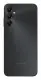Samsung Galaxy A05s #3