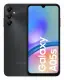 Samsung Galaxy A05s