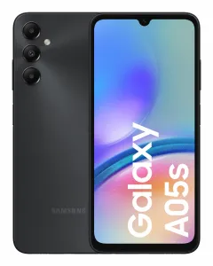Samsung Galaxy A05s
