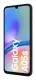 Samsung Galaxy A05s #5