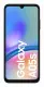 Samsung Galaxy A05s #6