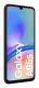 Samsung Galaxy A05s #4