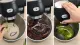Bosch Serie 6 MUMS6ZS00 #13