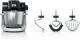 Bosch Serie 6 MUMS6ZS00