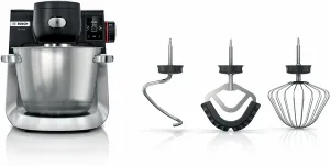 Bosch Serie 6 MUMS6ZS00