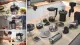 Bosch Serie 6 MUMS6ZS00 #12