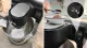 Bosch Serie 6 MUMS6ZS00 #4