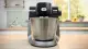 Bosch Serie 6 MUMS6ZS00 #10