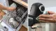 Bosch Serie 6 MUMS6ZS00 #7