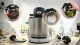 Bosch Serie 6 MUMS6ZS00 #9