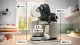 Bosch Serie 6 MUMS6ZS00 #3