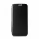 PURO P-SGS6BOOKCCRY-BLK