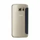 PURO P-SGS6BOOKCCRY-BLK #2