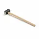 Hultafors 843305