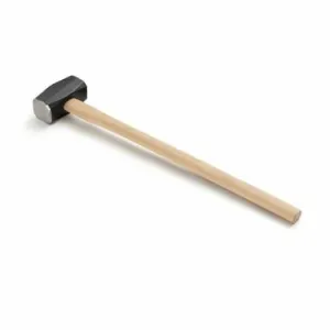 Hultafors 843305