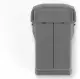DJI Mini 5 Pro Intelligent Flight #2