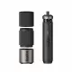 HOTO Tools PixelDrive