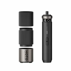 HOTO Tools PixelDrive