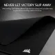 Corsair MM #7