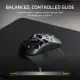 Corsair MM #5