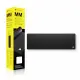 Corsair MM #6