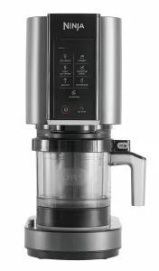Ninja NC300EU