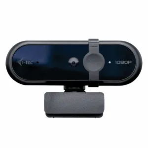 i-tec SOLOMON 100